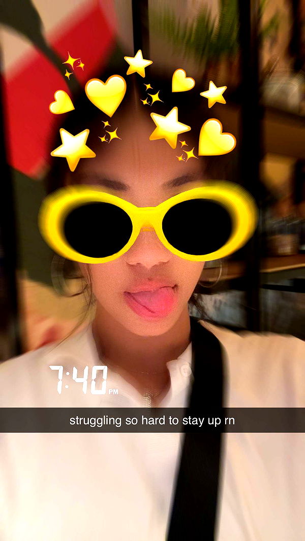 jaynagirl image ~ Altpins