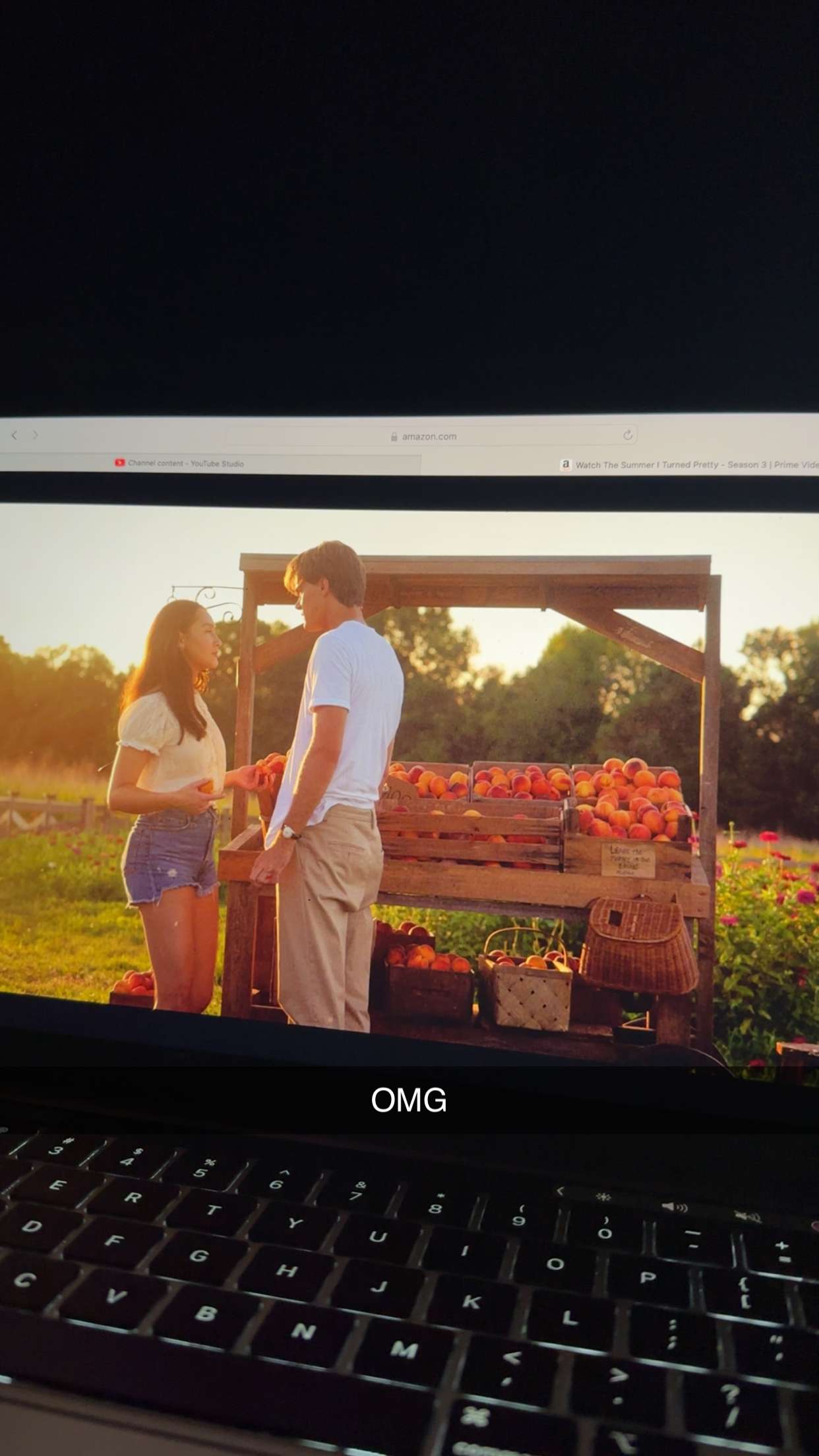 jaynagirl snapchat image archive image