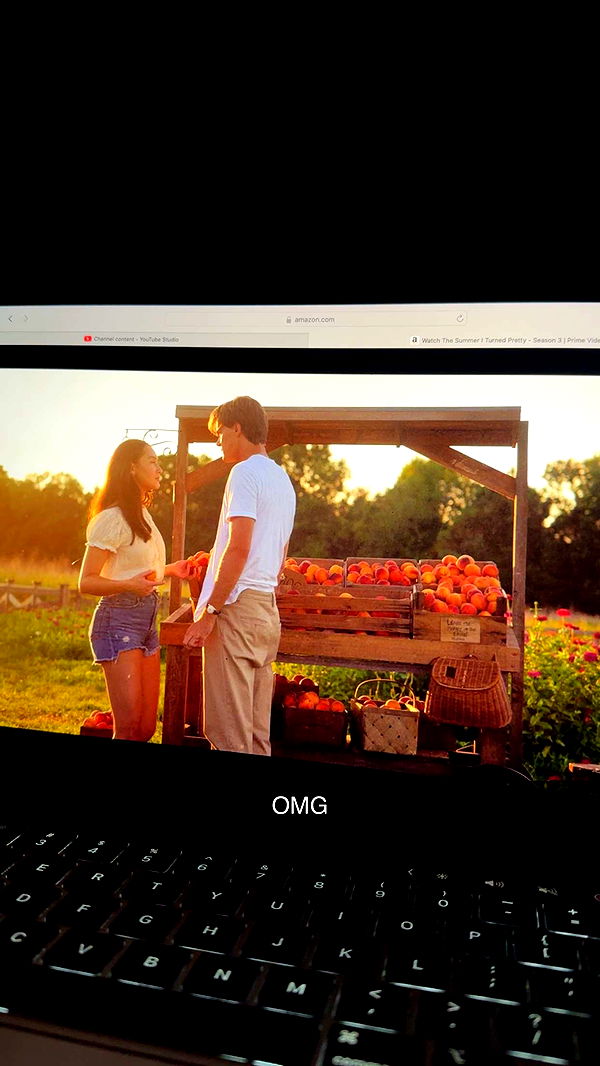 jaynagirl image ~ Altpins