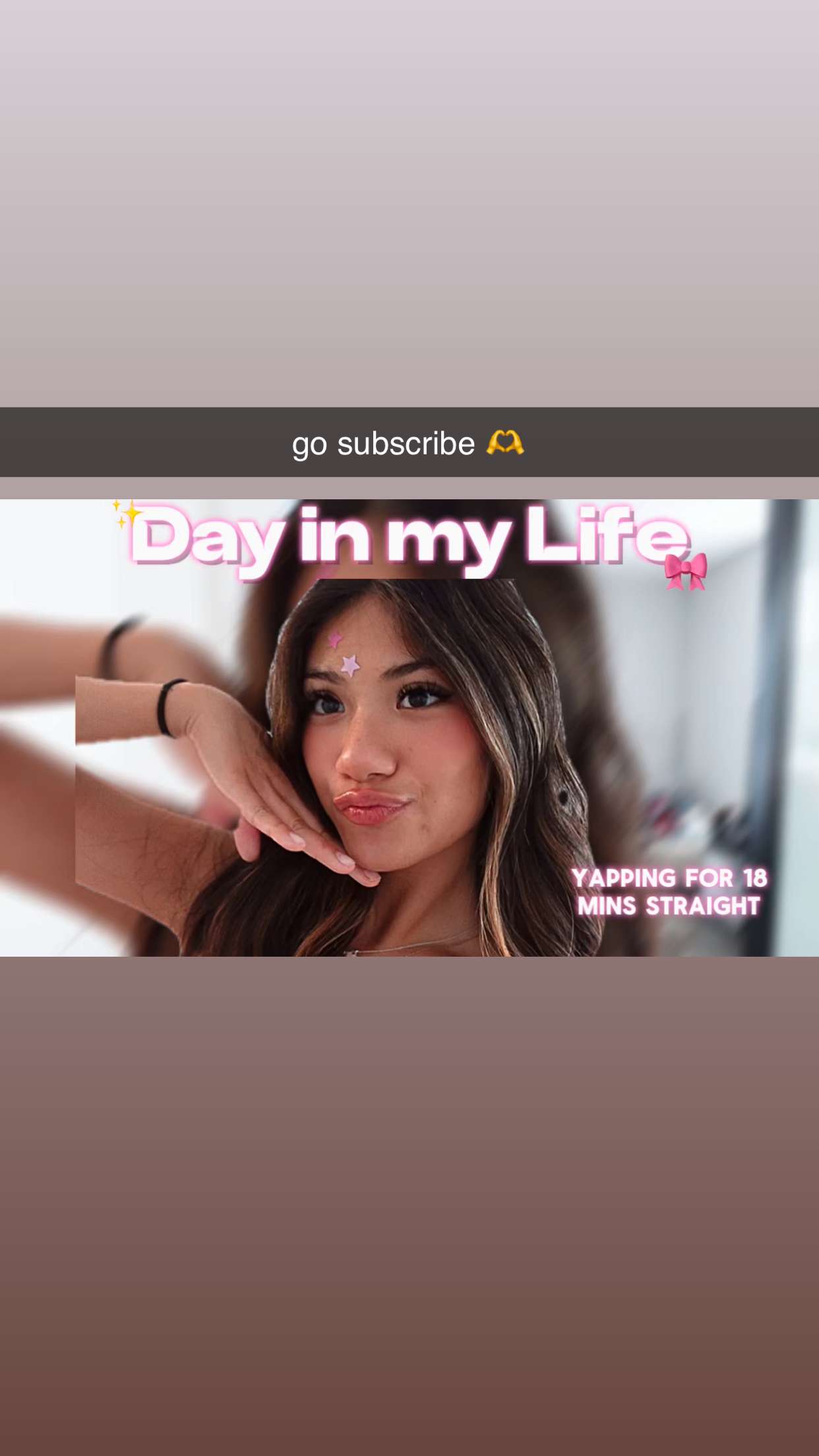 jaynagirl snapchat image archive image