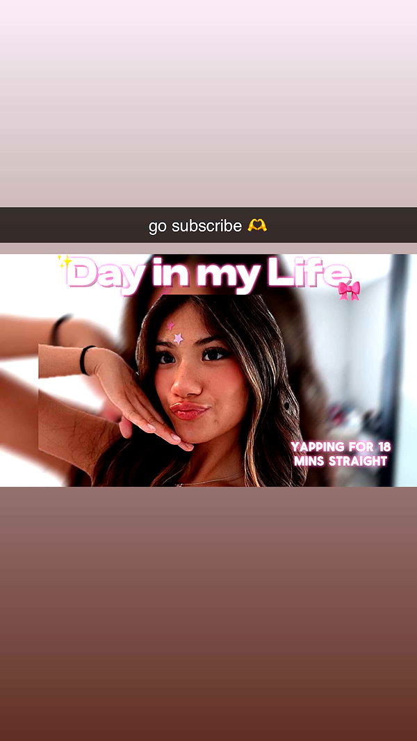 jaynagirl image ~ Altpins