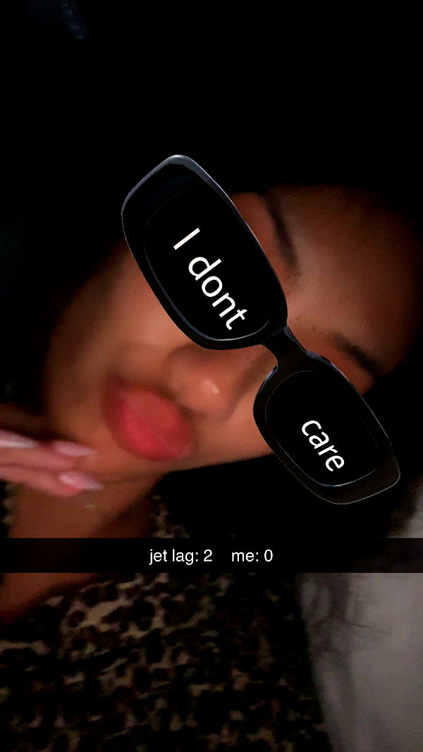 jaynagirl image ~ Altpins