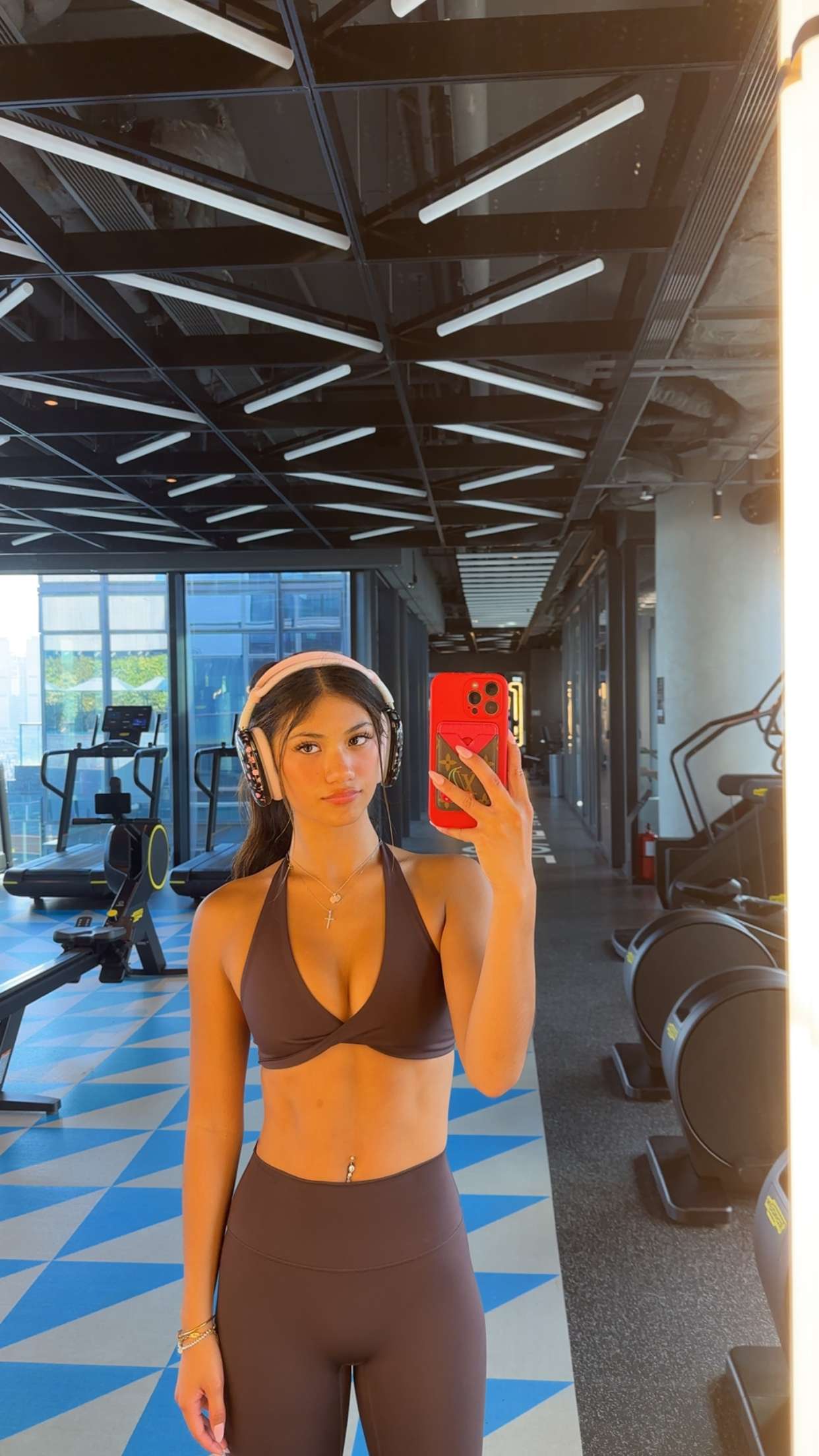 jaynagirl snapchat image archive image