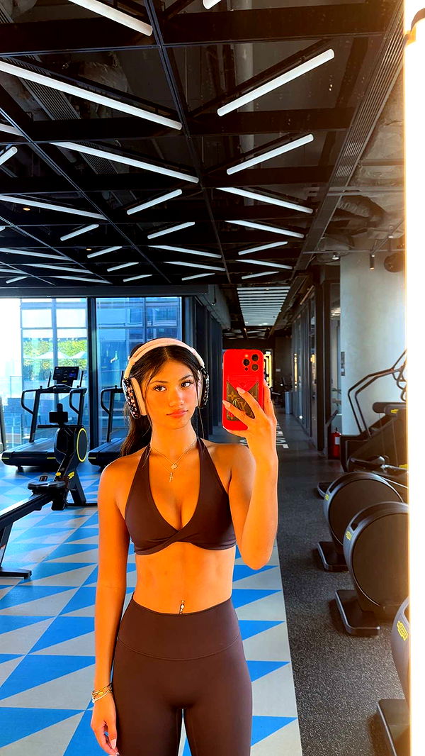 jaynagirl image ~ Altpins