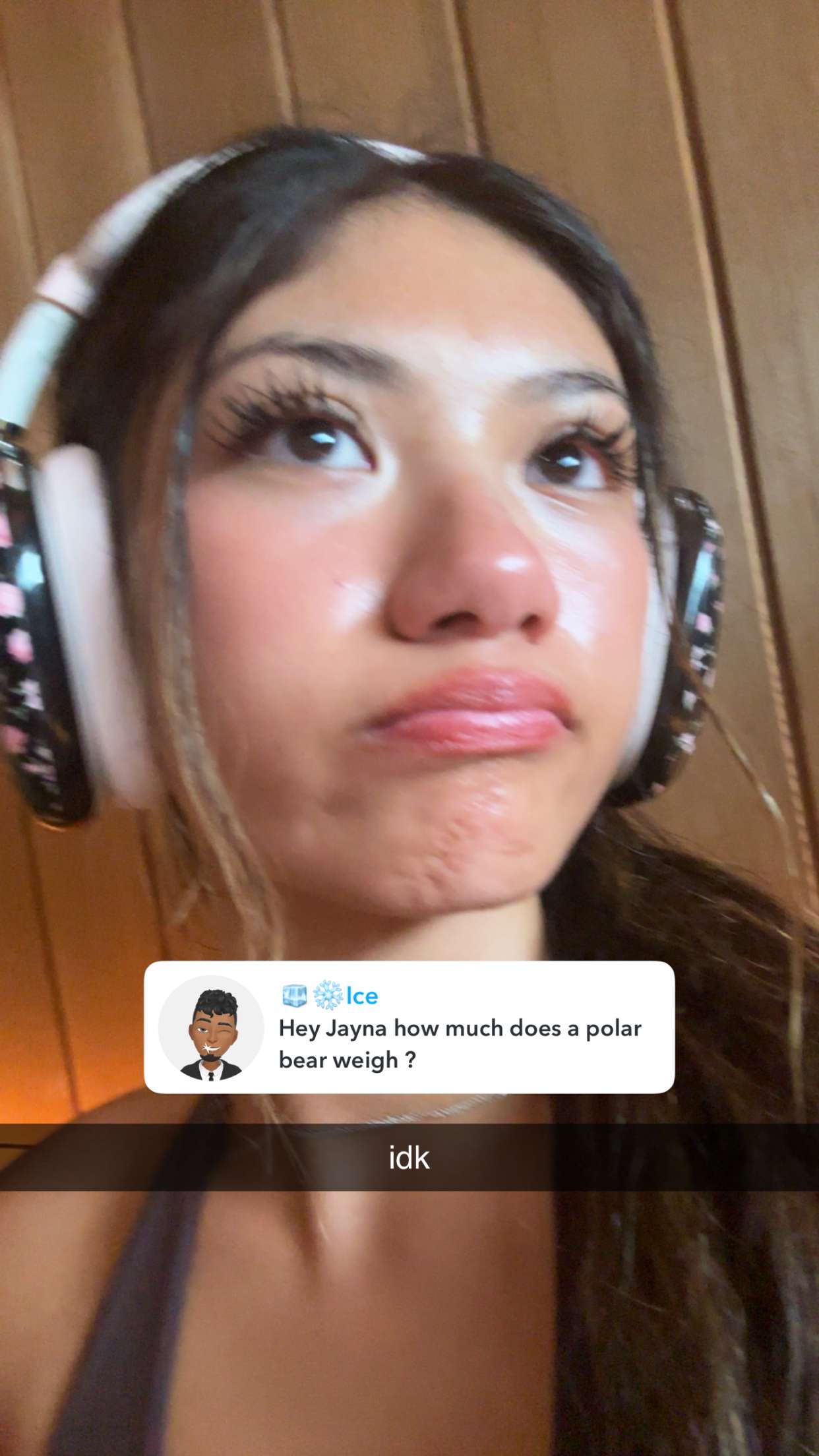 jaynagirl snapchat image archive image