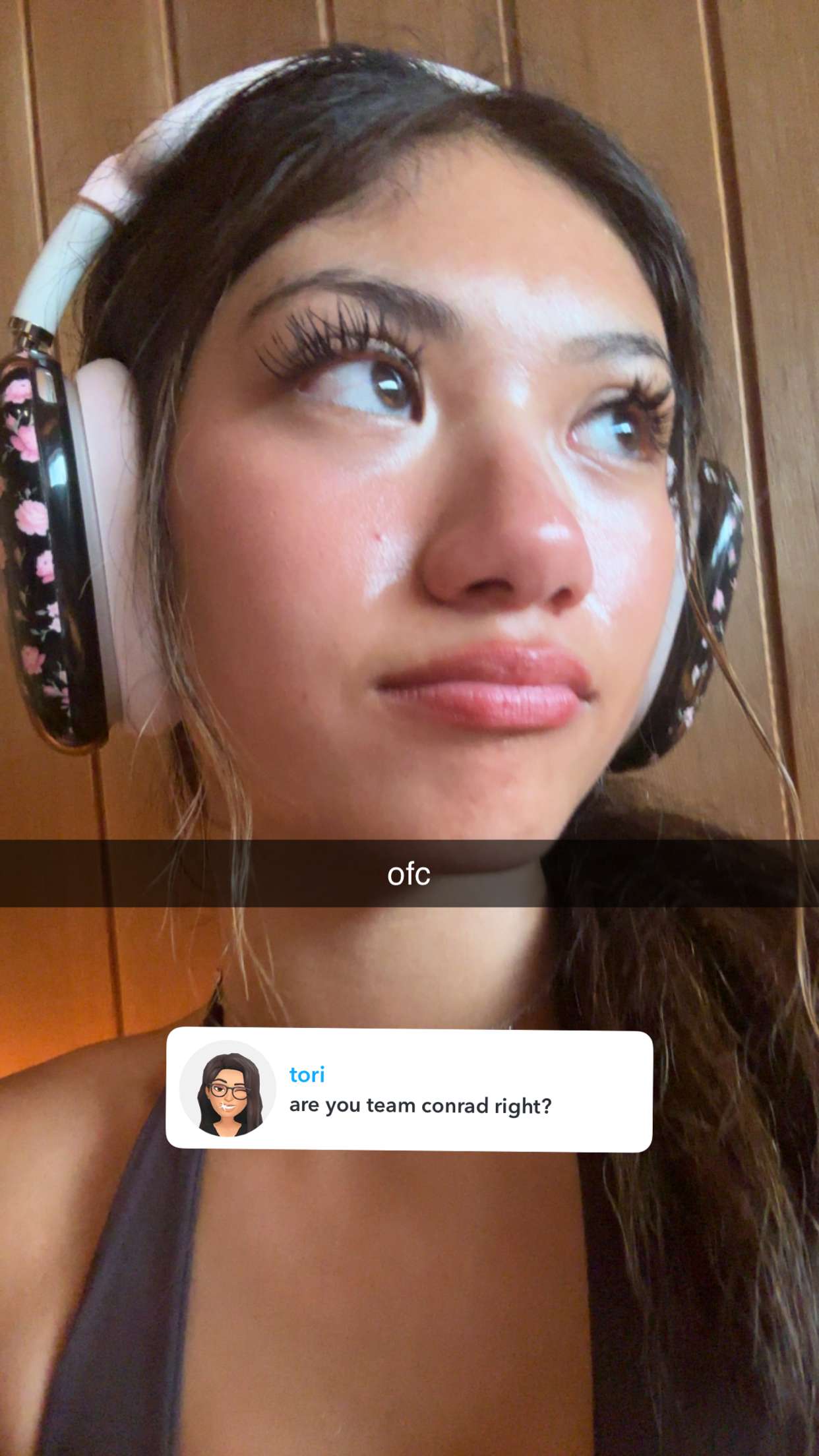 jaynagirl snapchat image archive image