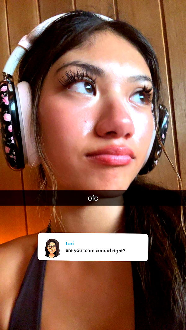 jaynagirl image ~ Altpins