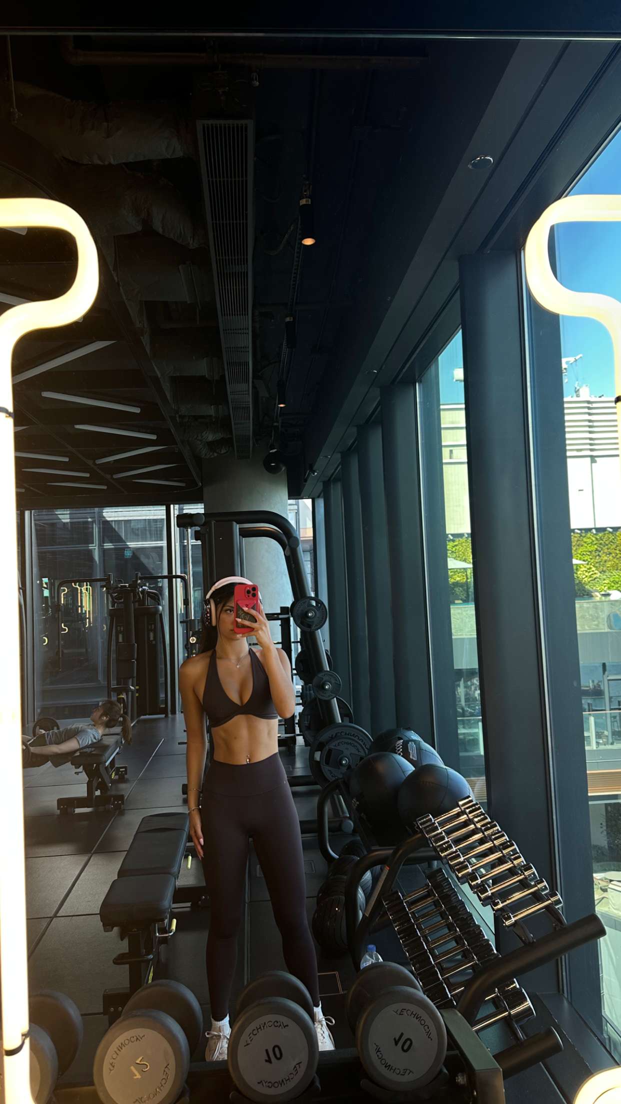 jaynagirl snapchat image archive image