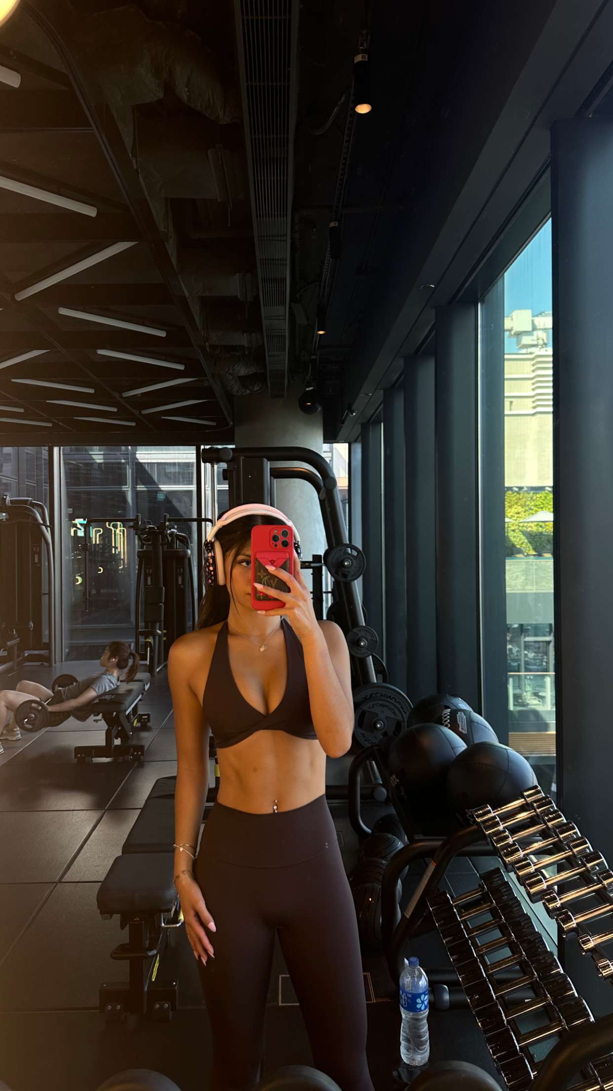 jaynagirl snapchat image archive image