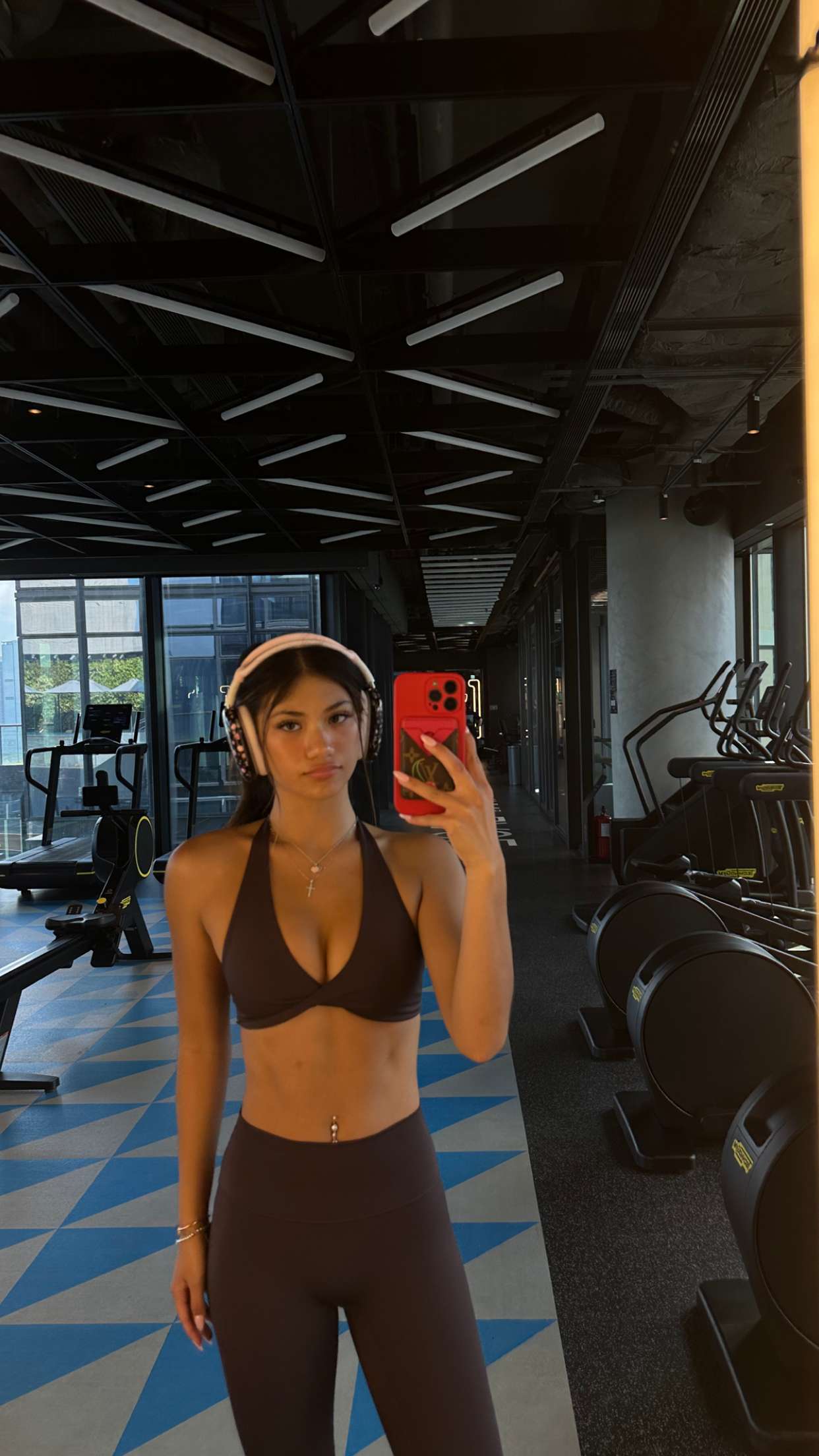 jaynagirl snapchat image archive image