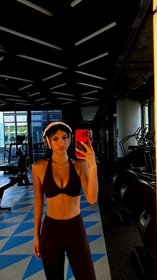 jaynagirl image ~ Altpins