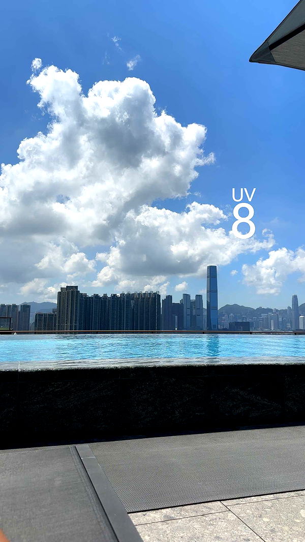 jaynagirl image ~ Altpins