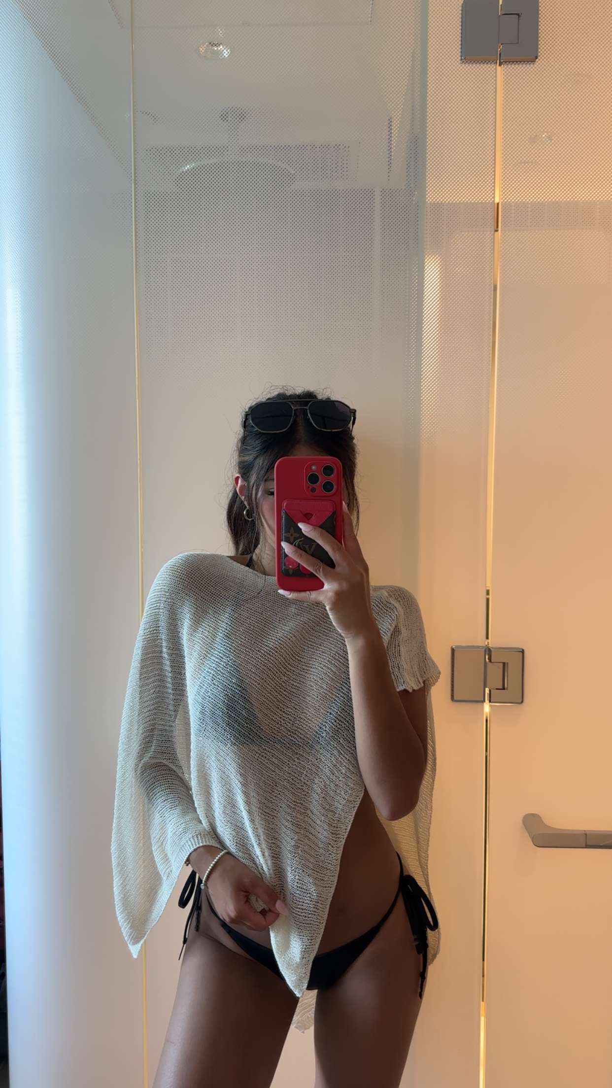 jaynagirl snapchat image archive image