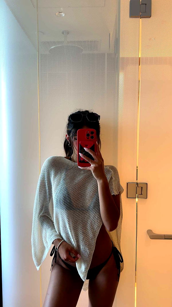 jaynagirl image ~ Altpins