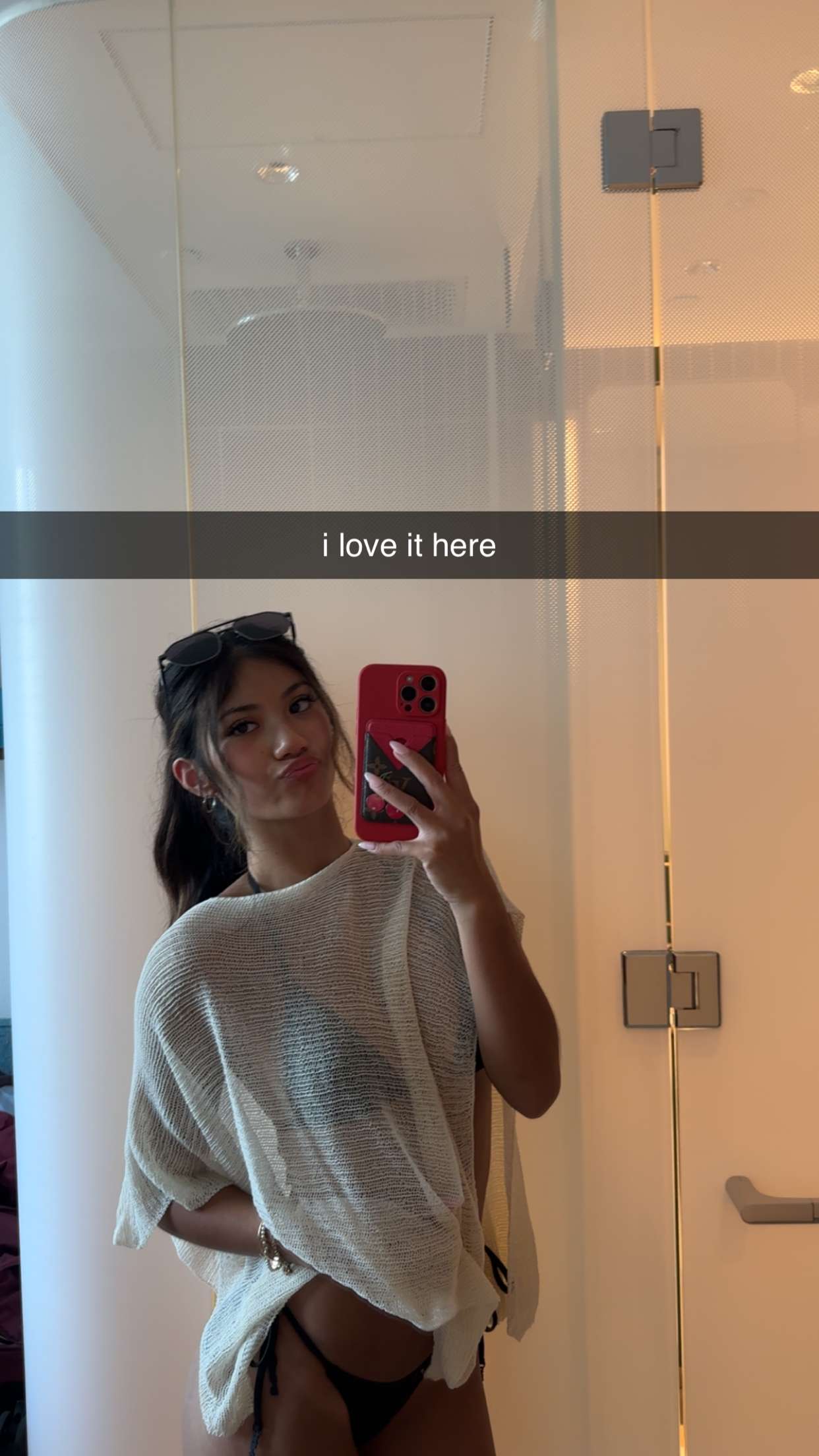 jaynagirl snapchat image archive image