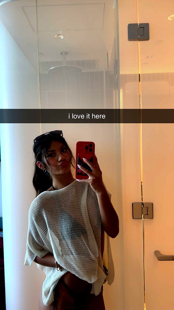 jaynagirl image ~ Altpins