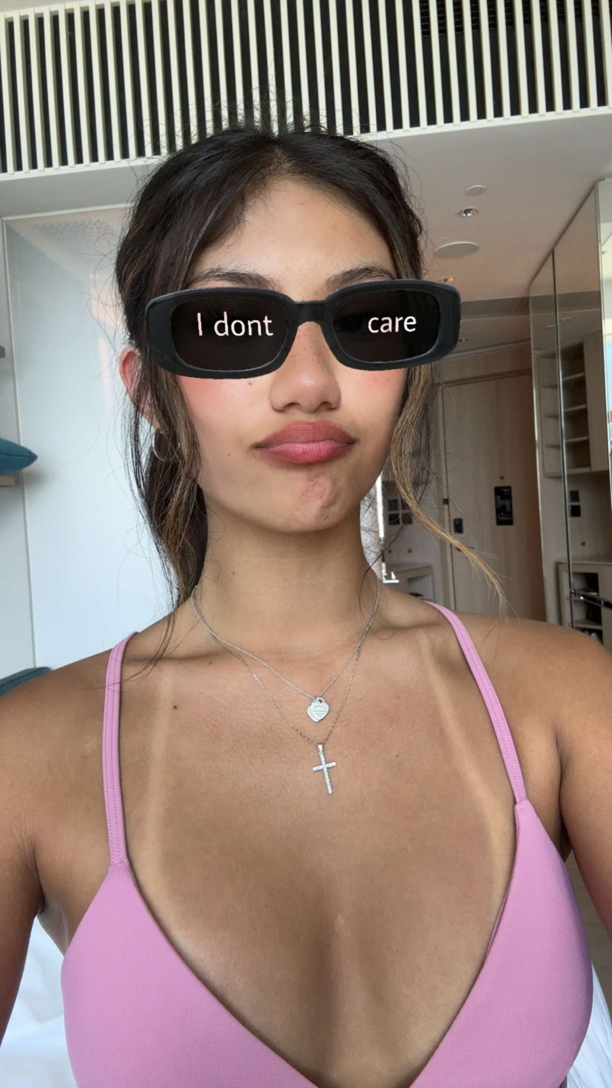 jaynagirl snapchat image archive image