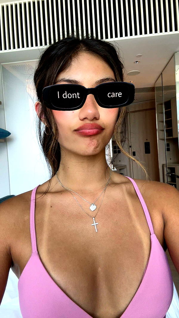 jaynagirl image ~ Altpins