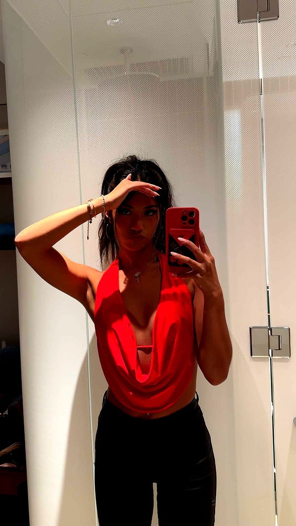 jaynagirl image ~ Altpins