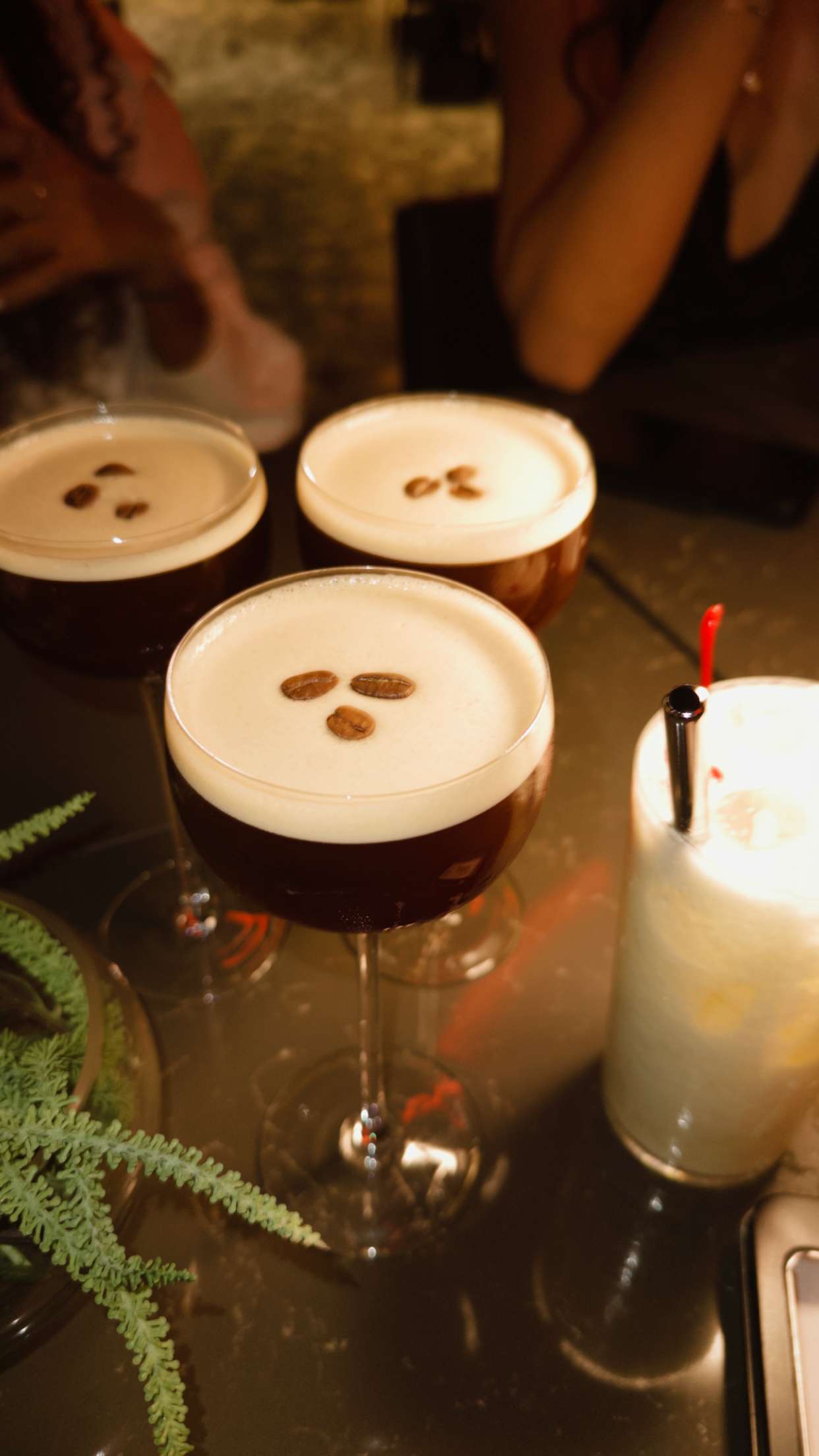 jaynagirl snapchat image archive image