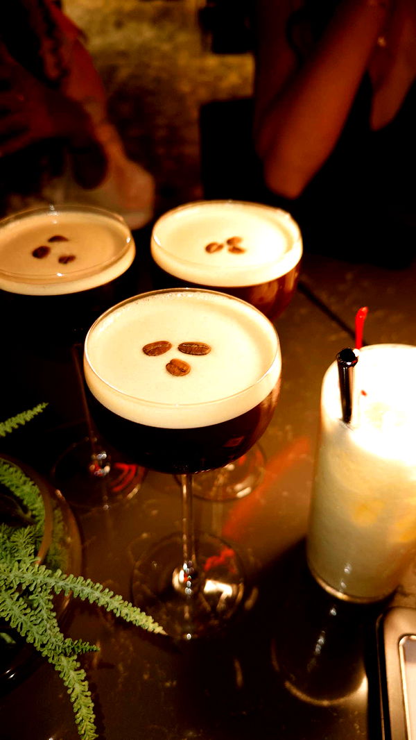 jaynagirl image ~ Altpins