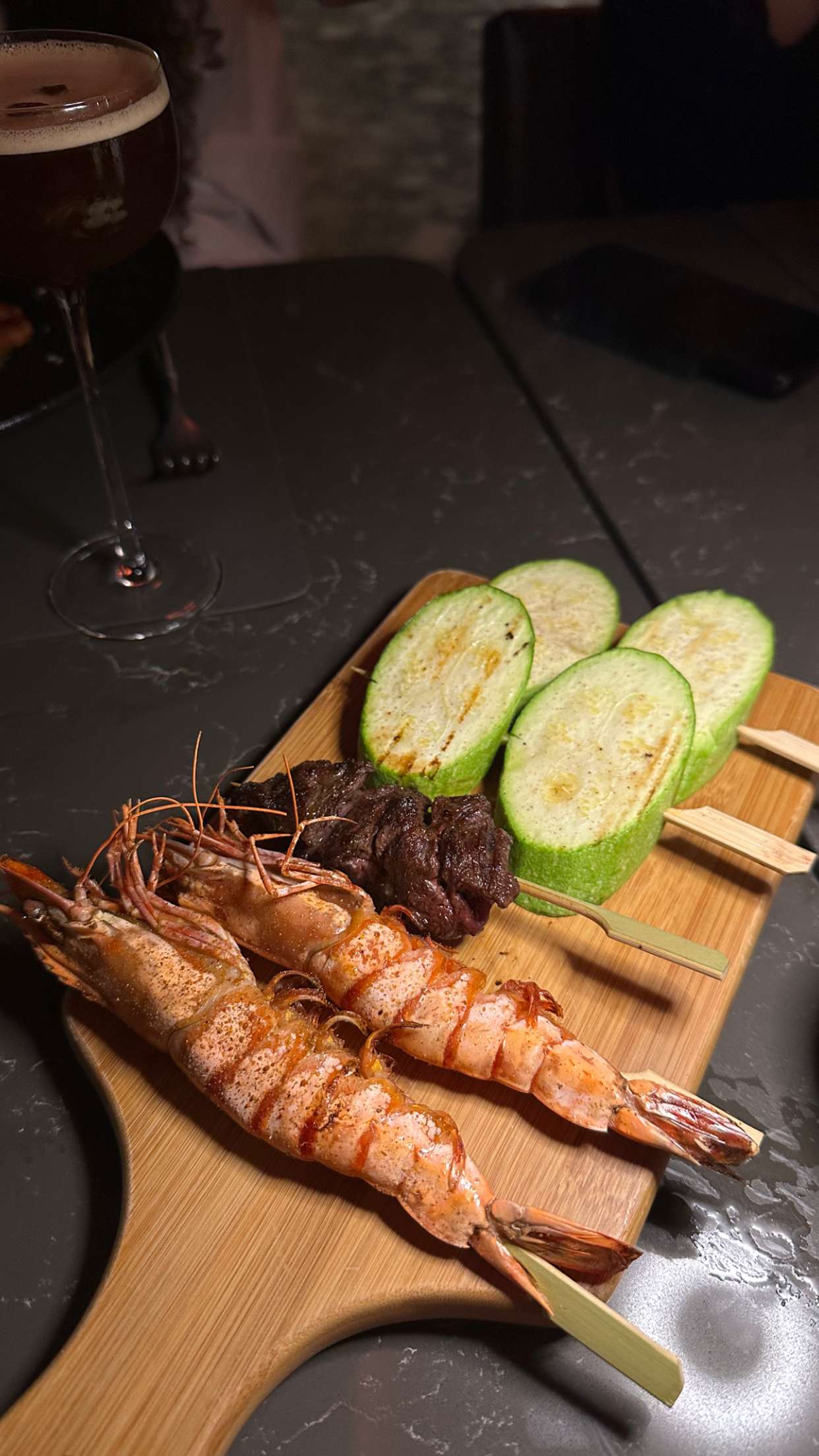 jaynagirl snapchat image archive image