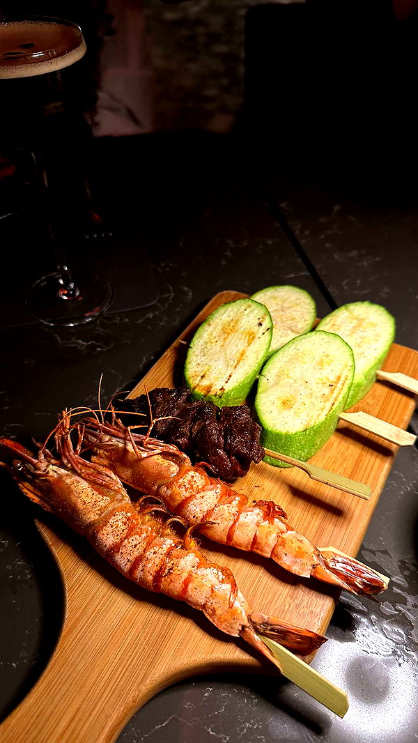 jaynagirl image ~ Altpins