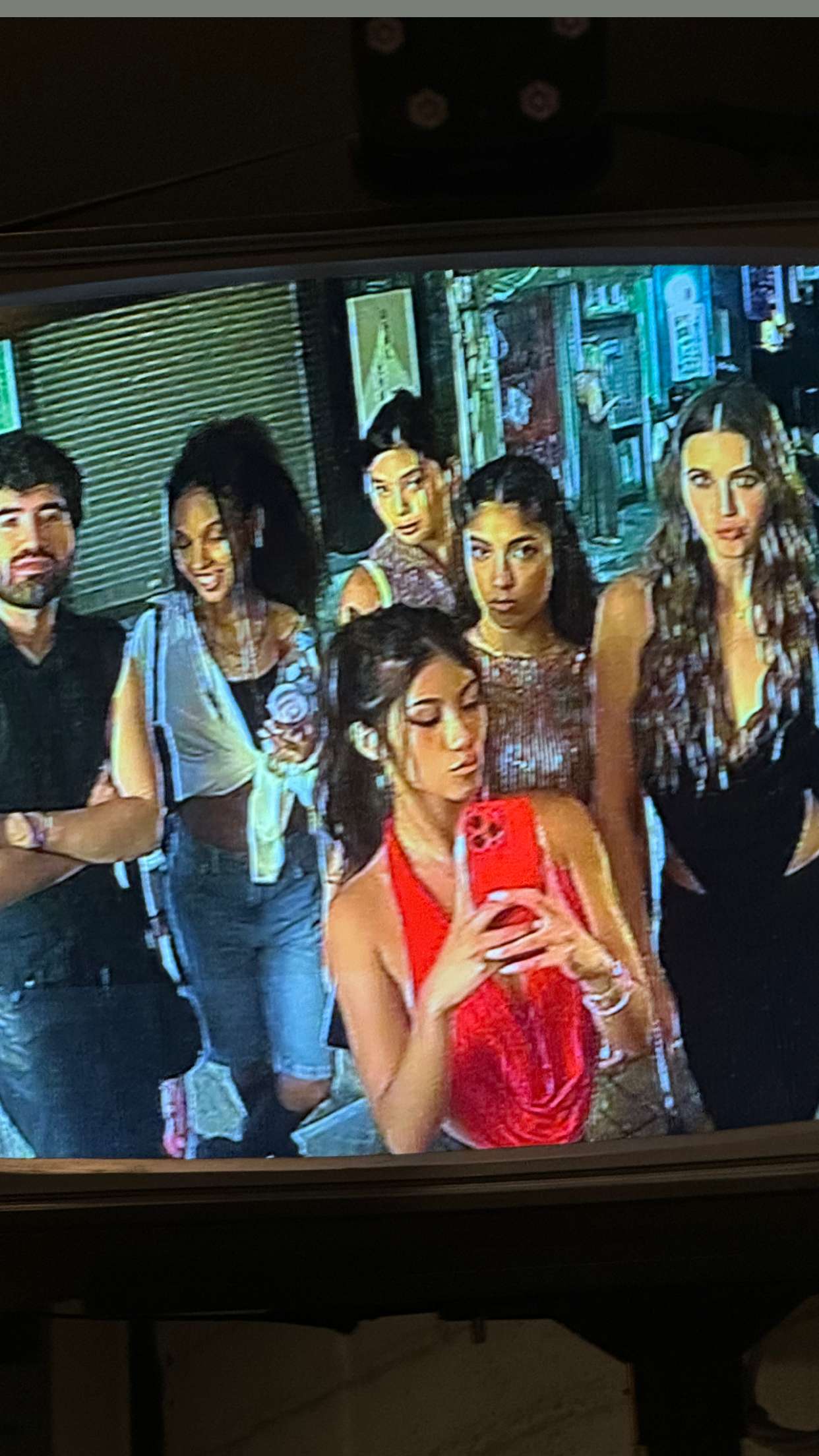 jaynagirl snapchat image archive image