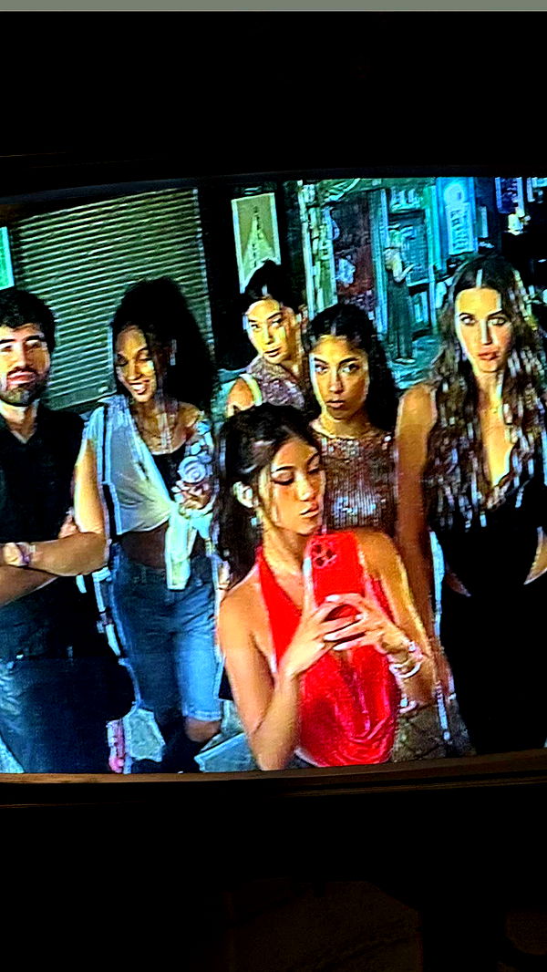 jaynagirl image ~ Altpins