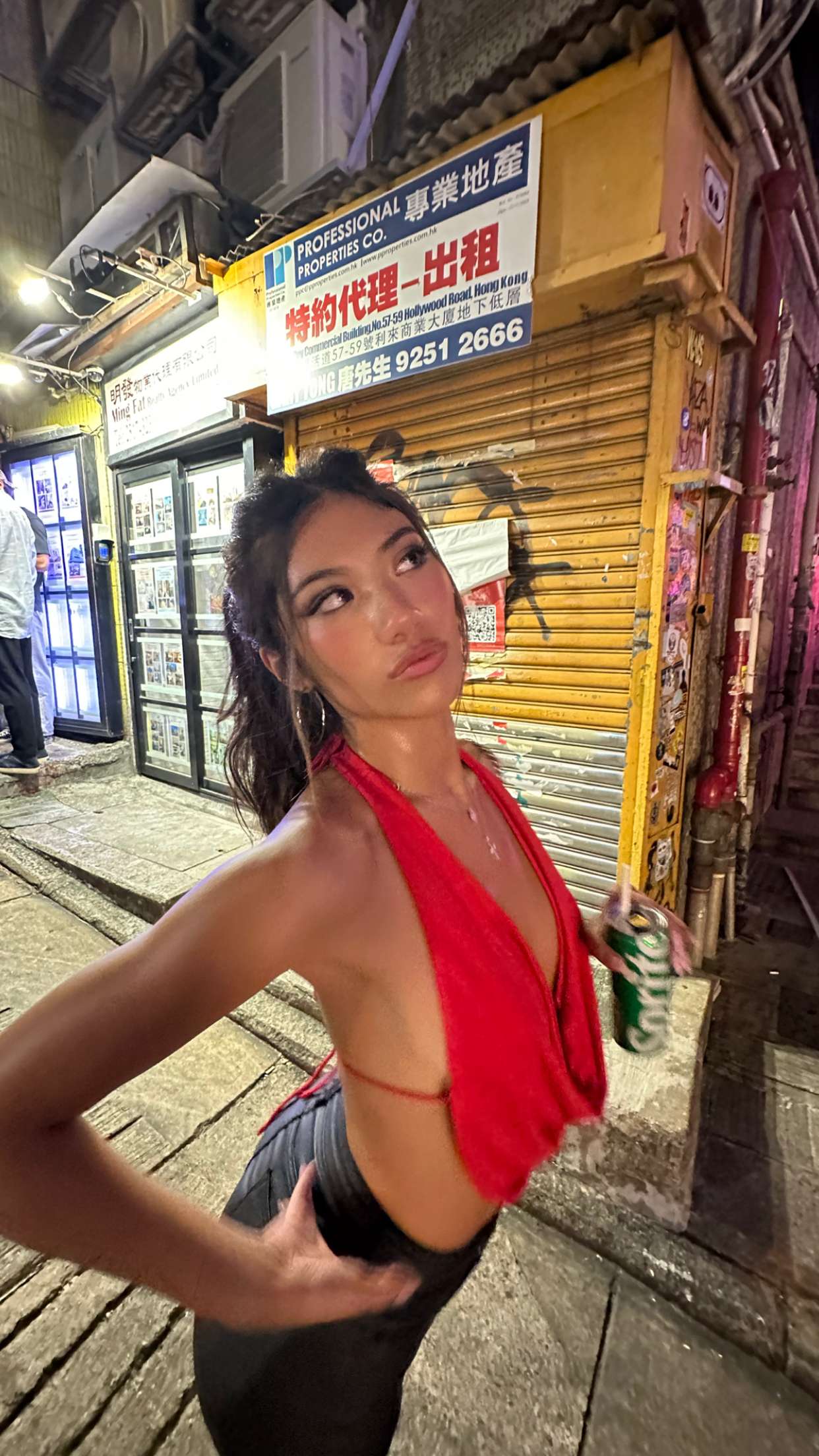 jaynagirl snapchat image archive image