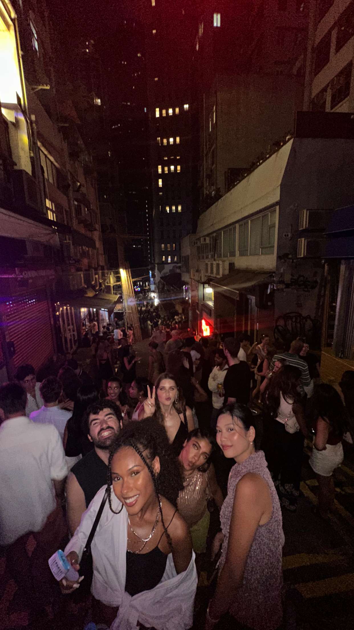 jaynagirl snapchat image archive image