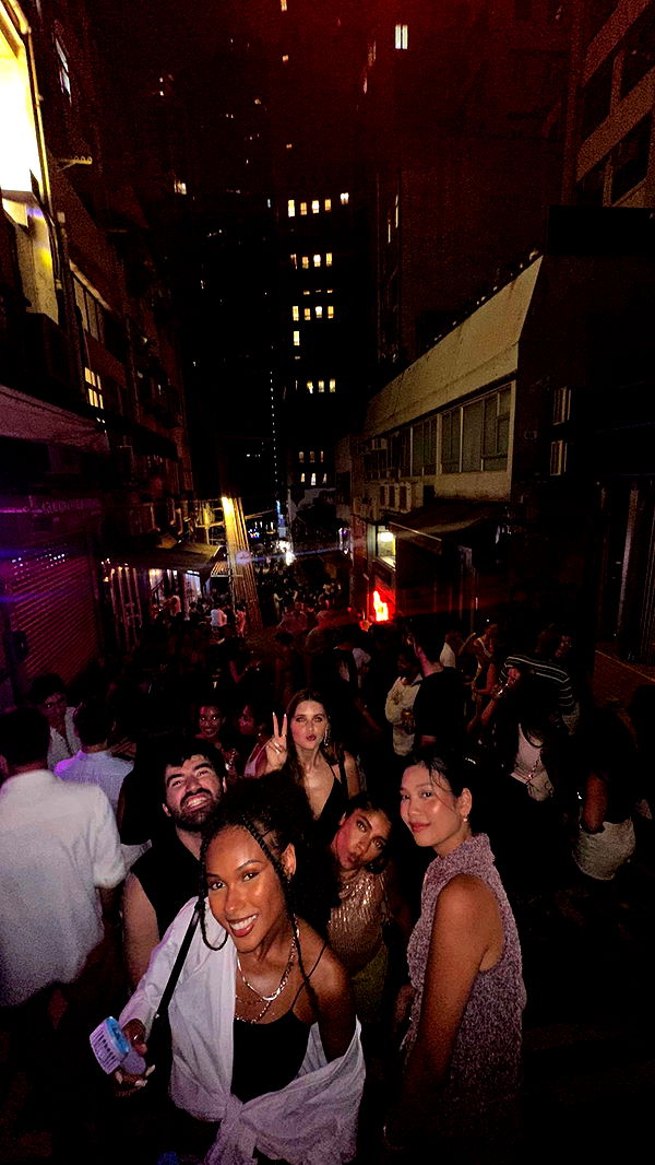 jaynagirl image ~ Altpins