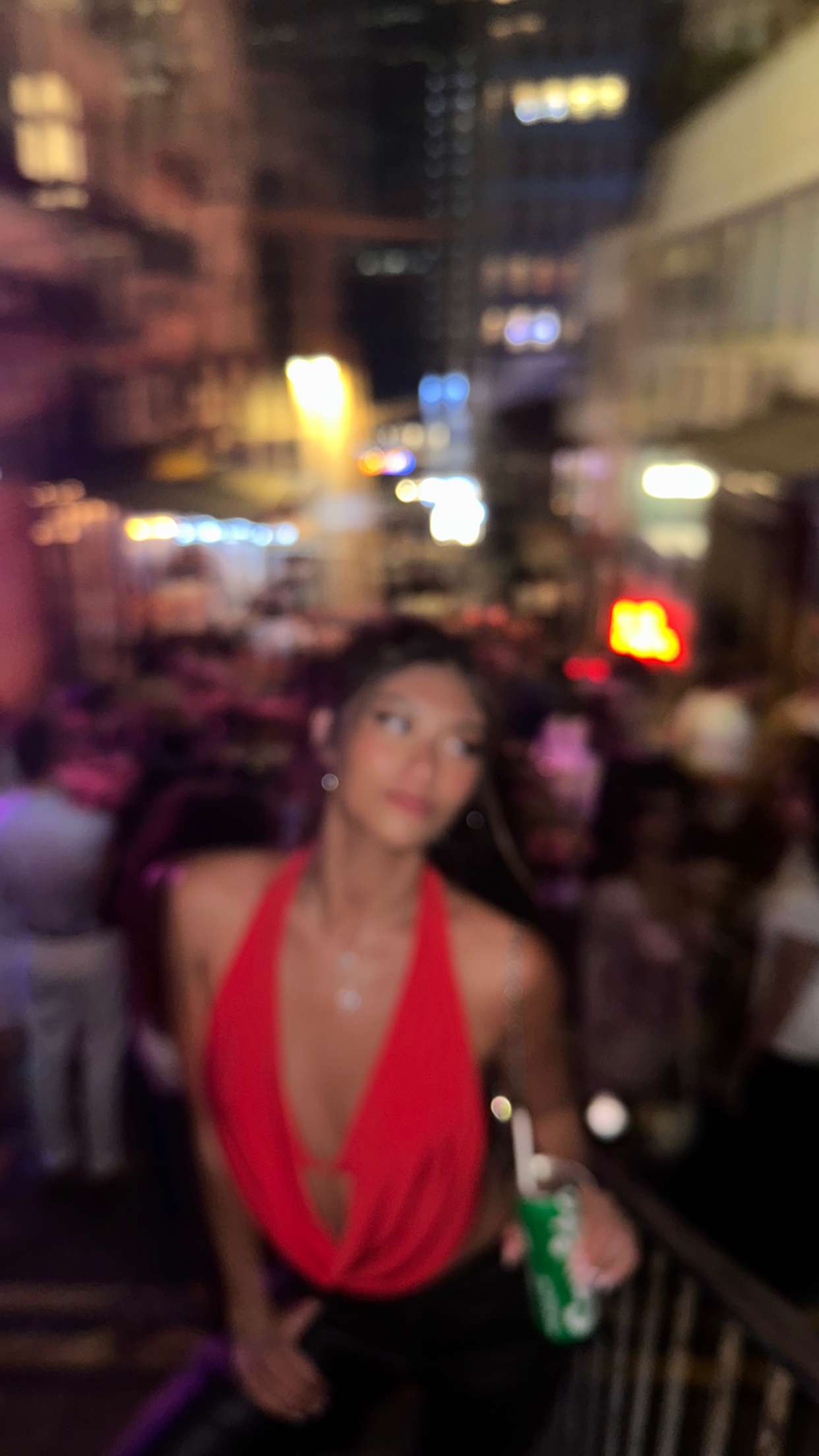 jaynagirl snapchat image archive image