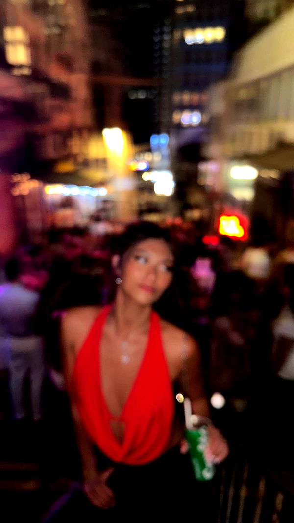 jaynagirl image ~ Altpins