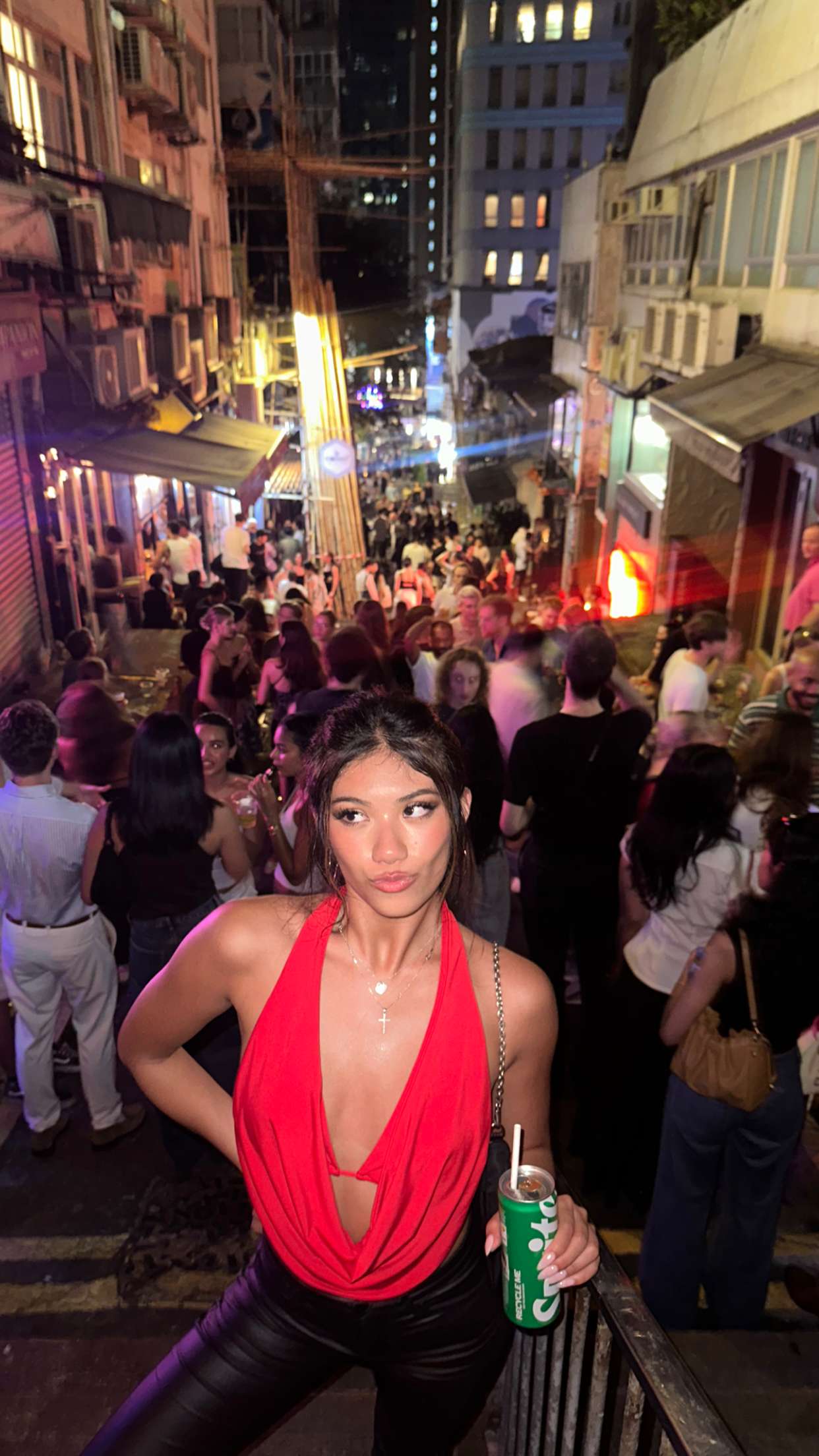 jaynagirl snapchat image archive image