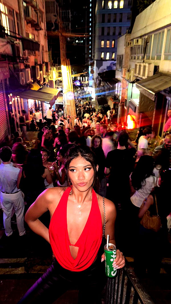 jaynagirl image ~ Altpins