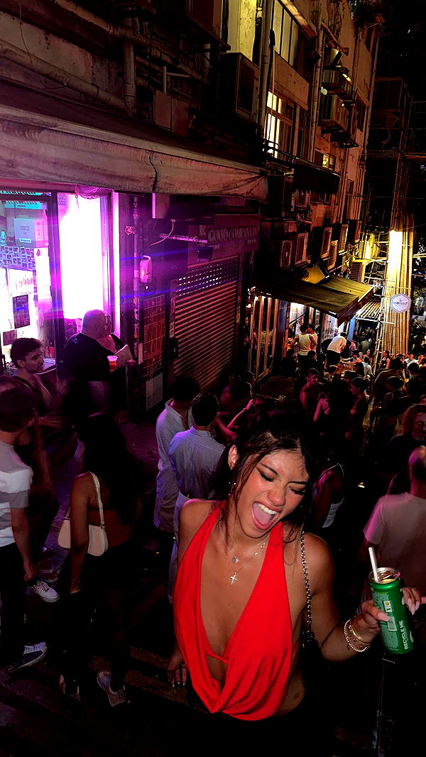 jaynagirl image ~ Altpins