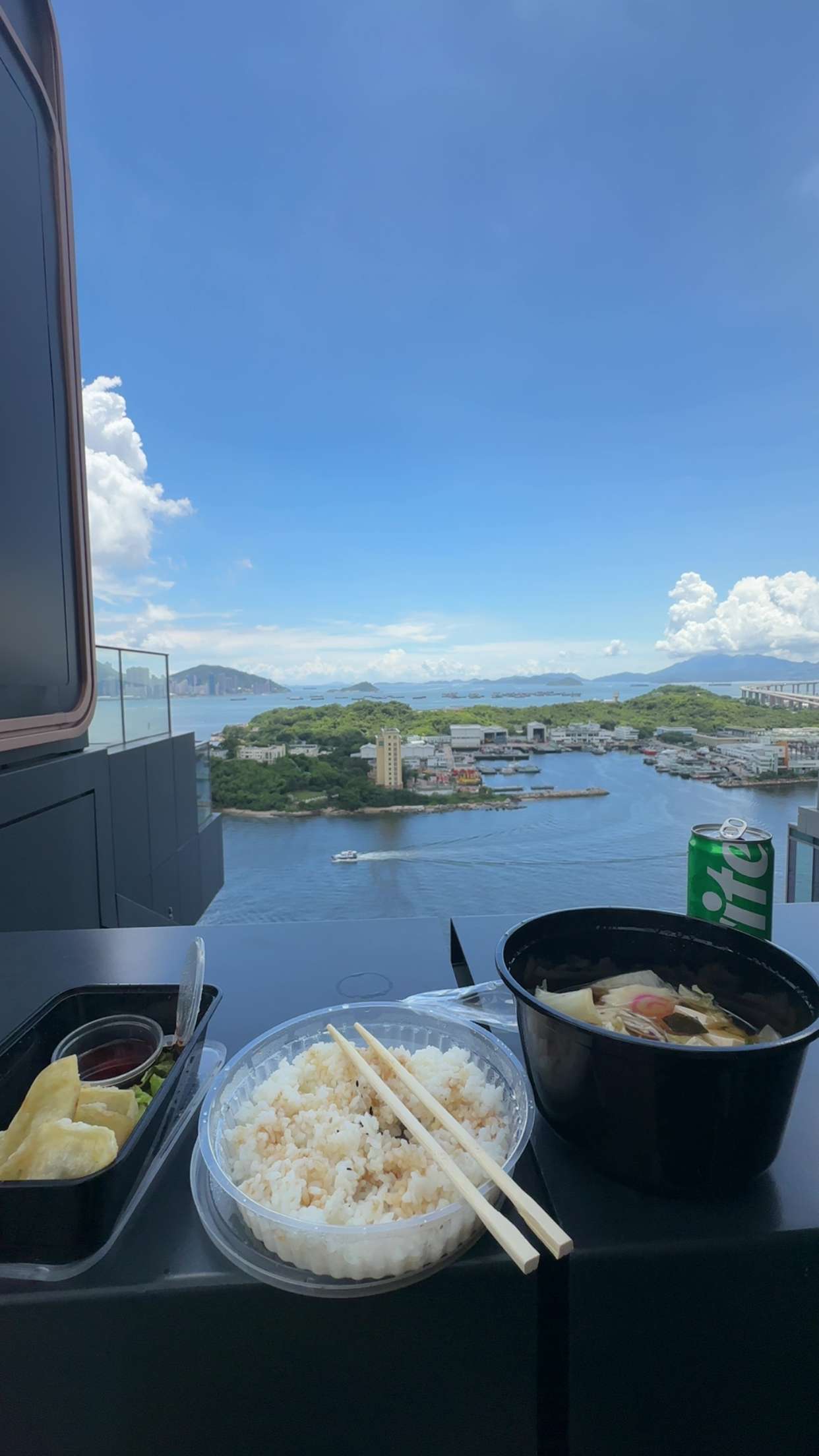 jaynagirl snapchat image archive image