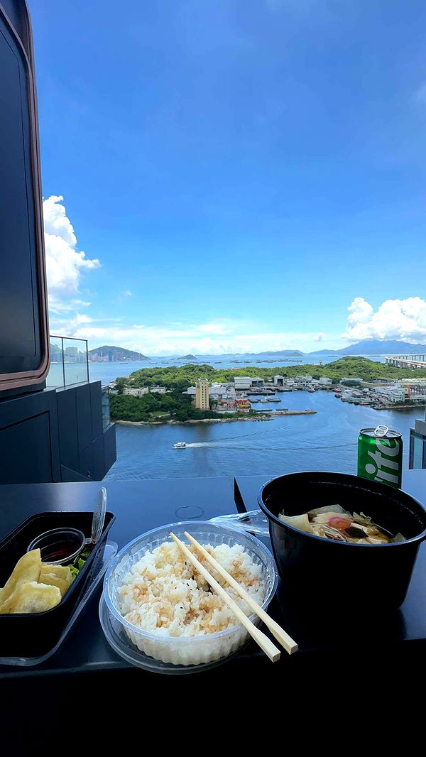 jaynagirl image ~ Altpins