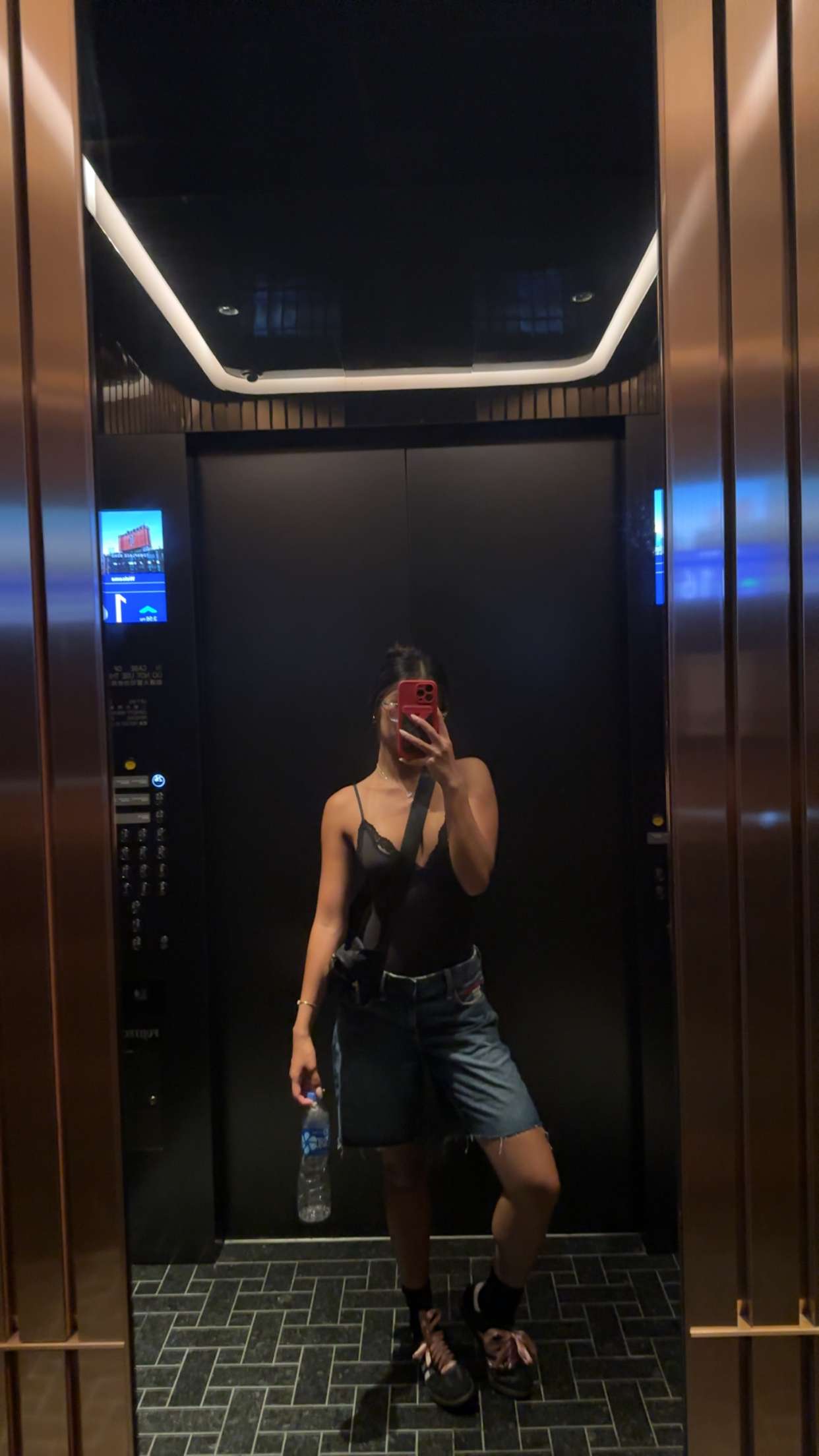 jaynagirl snapchat image archive image