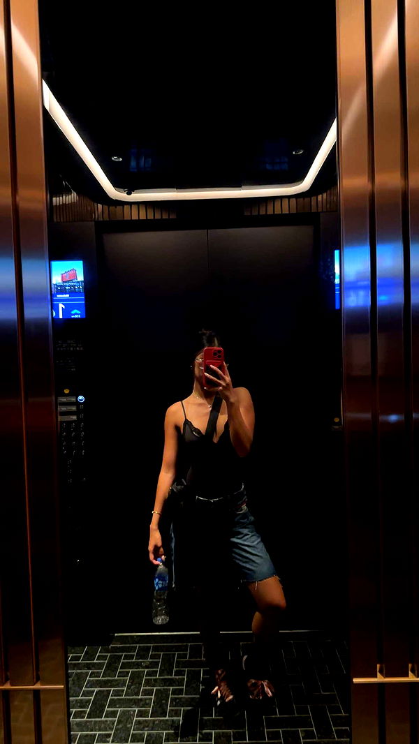 jaynagirl image ~ Altpins