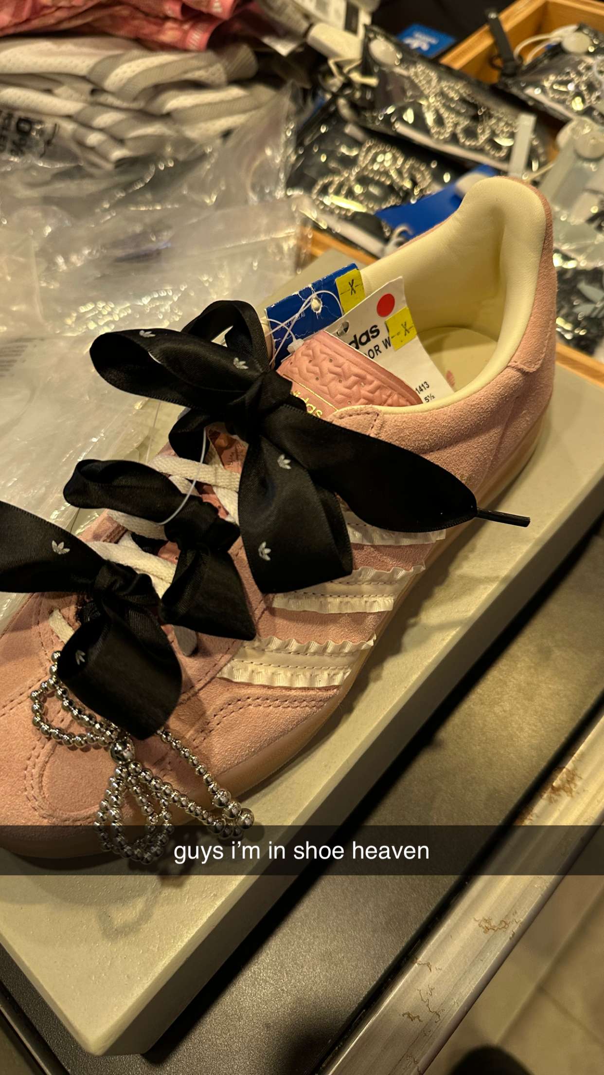 jaynagirl snapchat image archive image