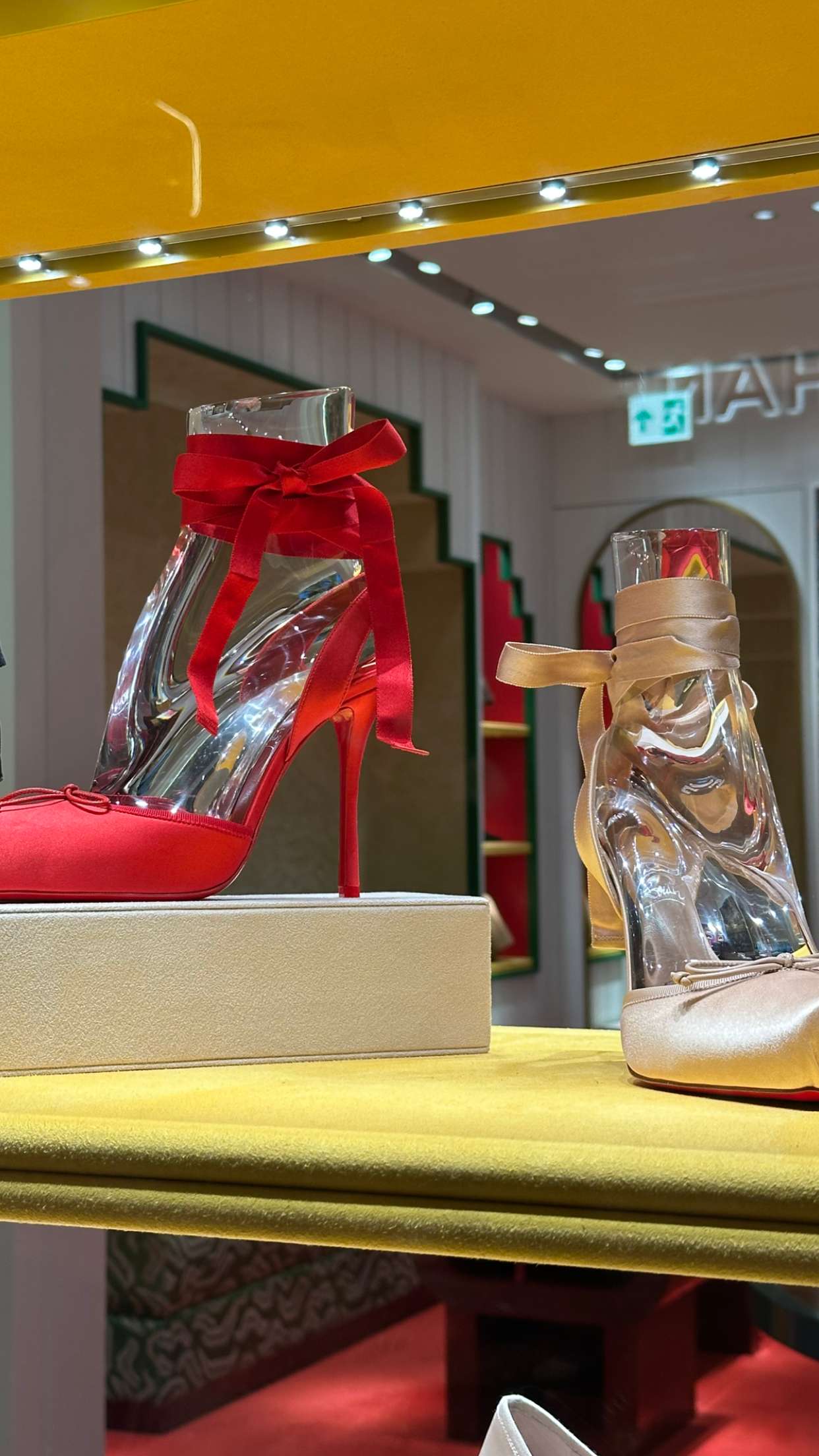 jaynagirl snapchat image archive image