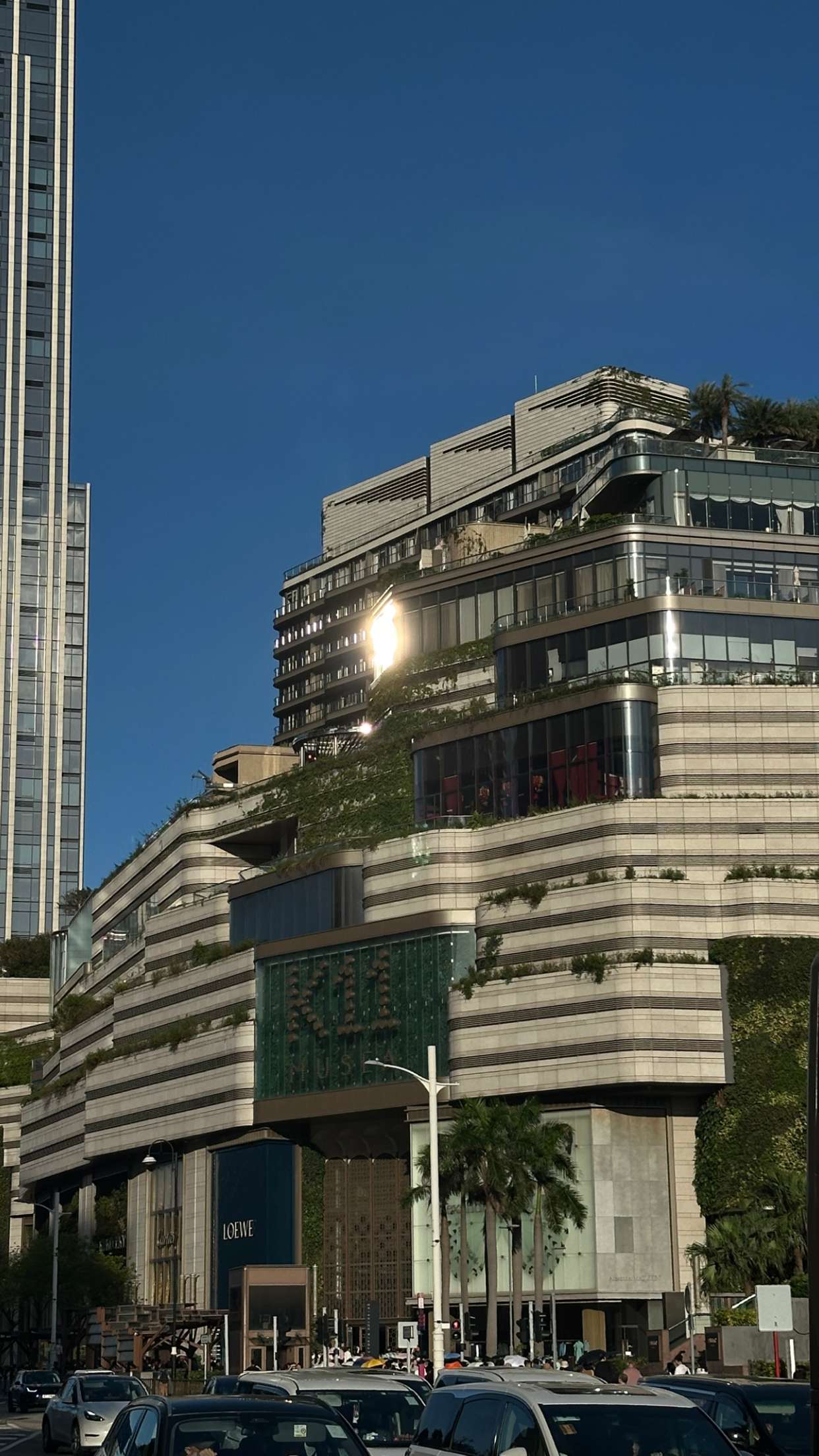 jaynagirl snapchat image archive image