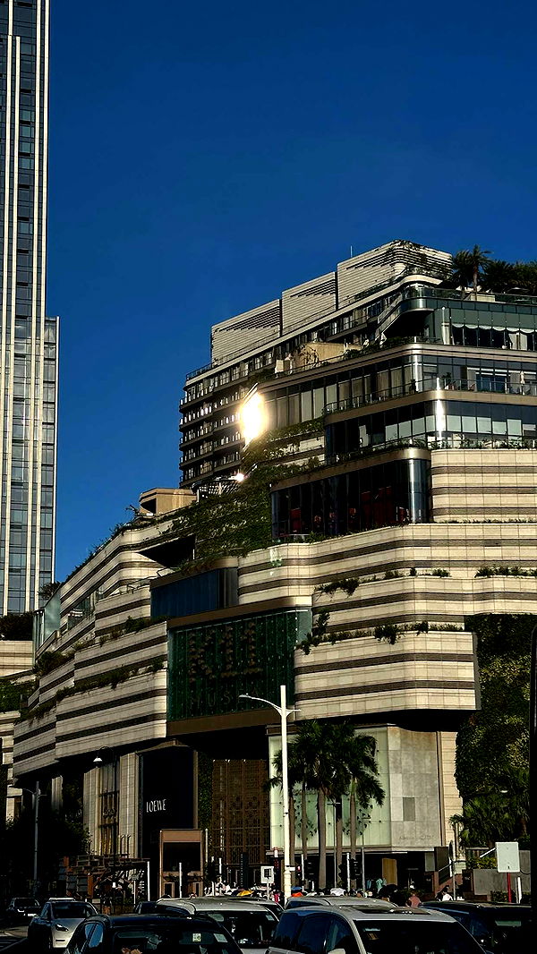 jaynagirl image ~ Altpins