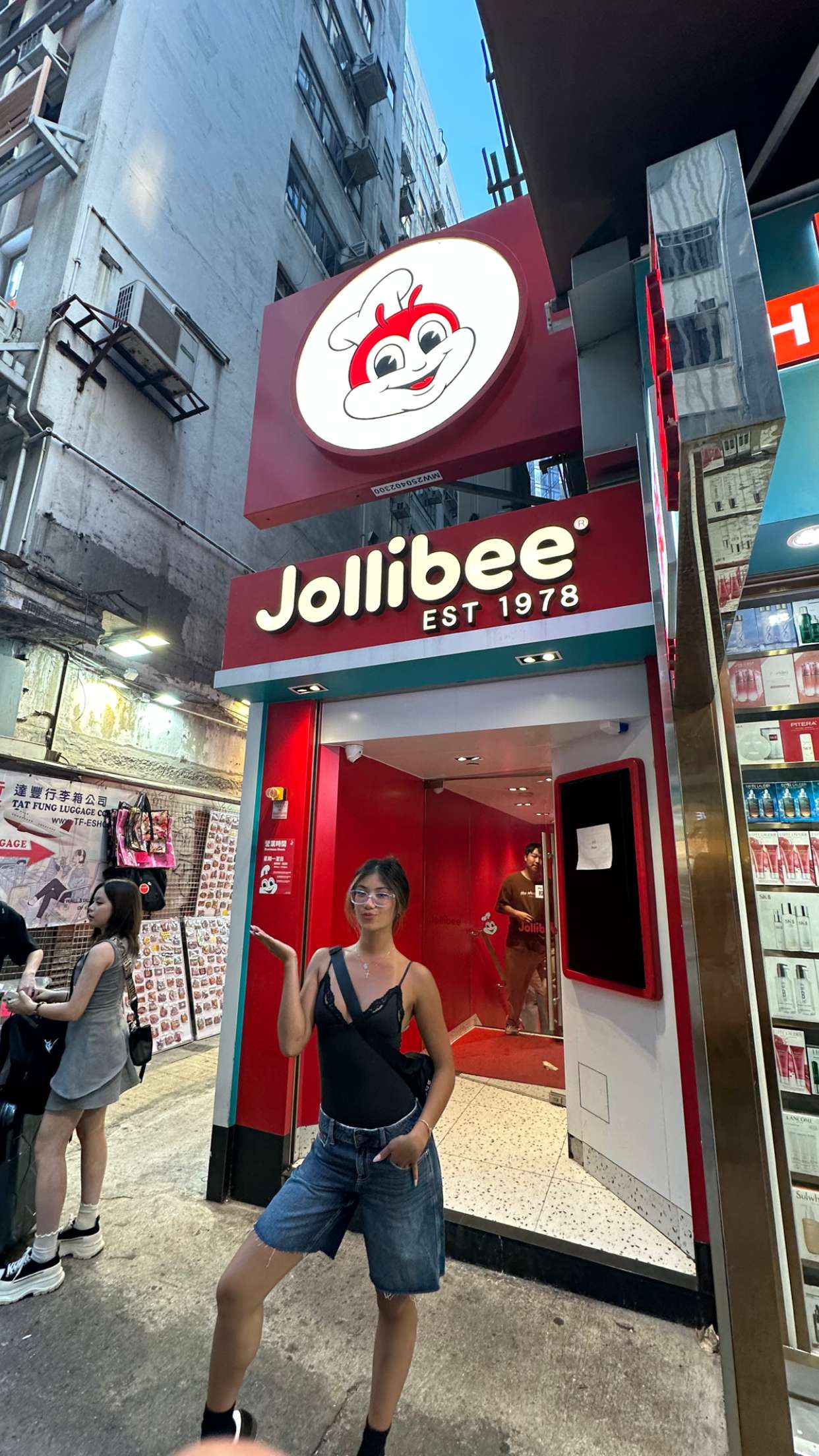 jaynagirl snapchat image archive image