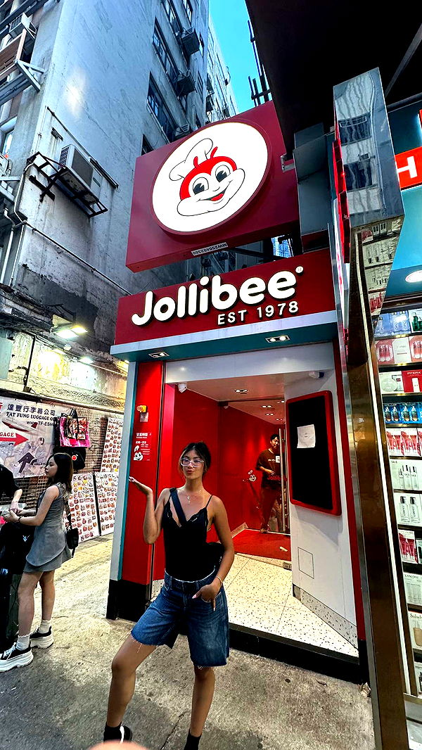 jaynagirl image ~ Altpins