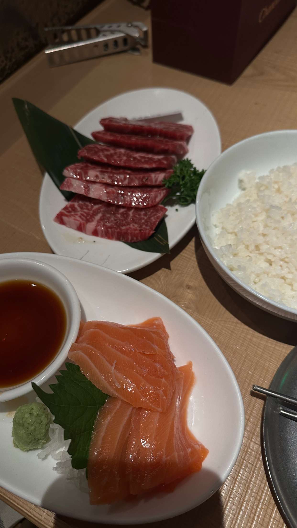 jaynagirl snapchat image archive image