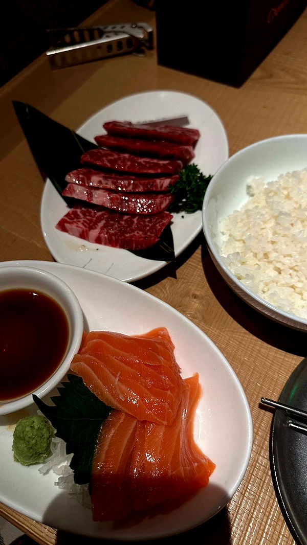 jaynagirl image ~ Altpins