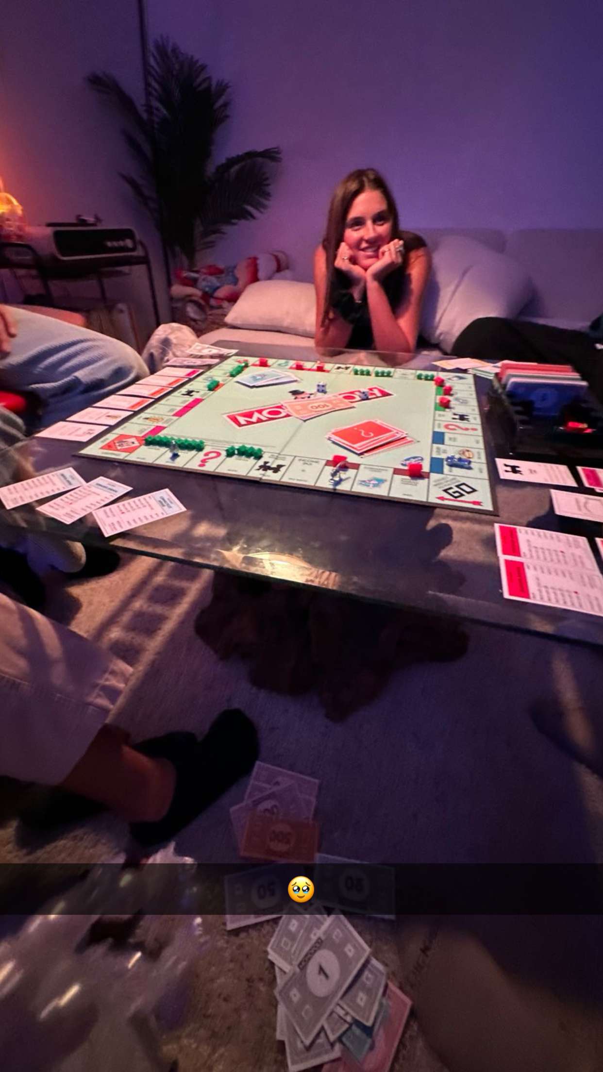 jaynagirl snapchat image archive image